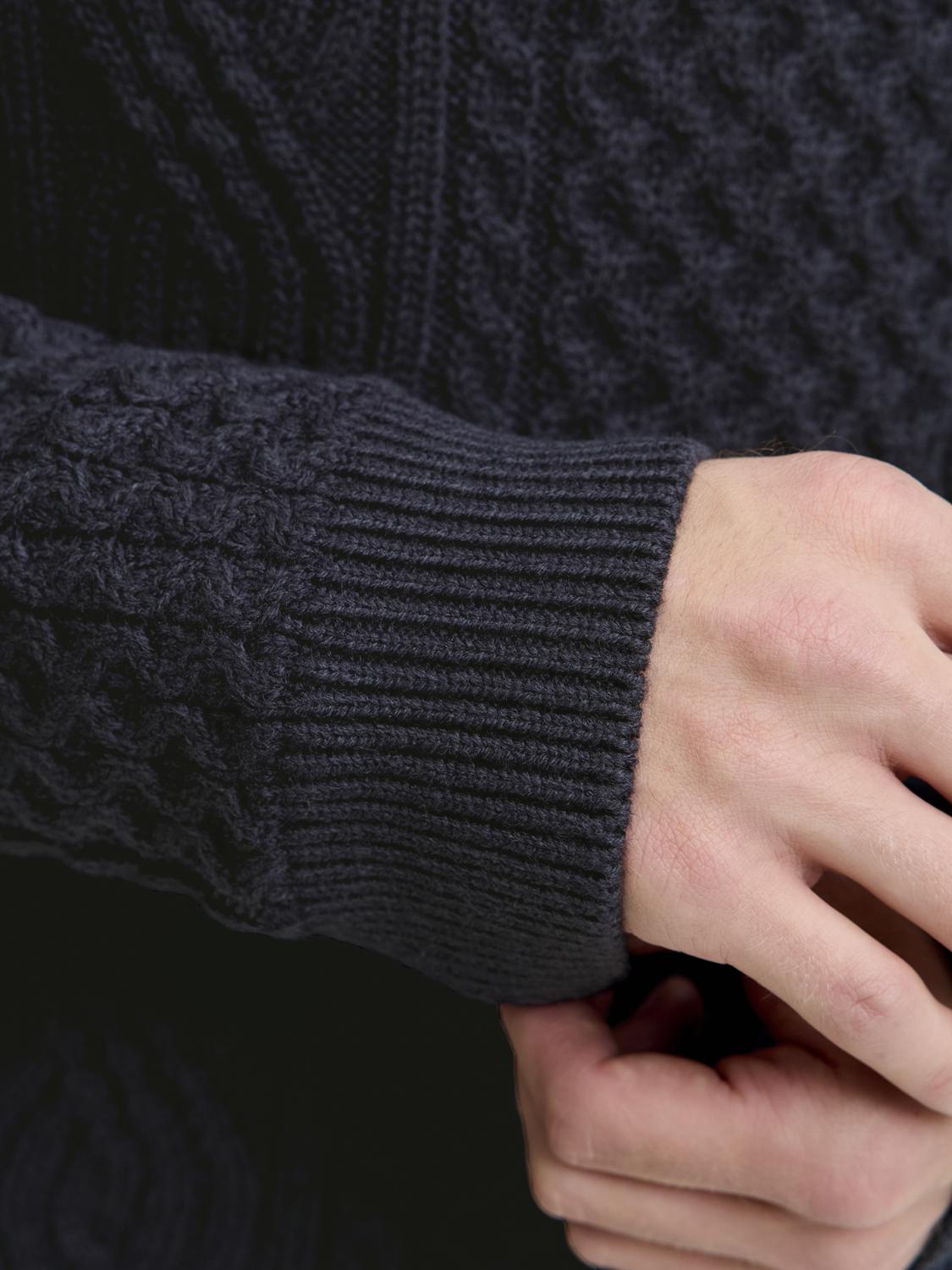 12283486DARK NAVY_6_P