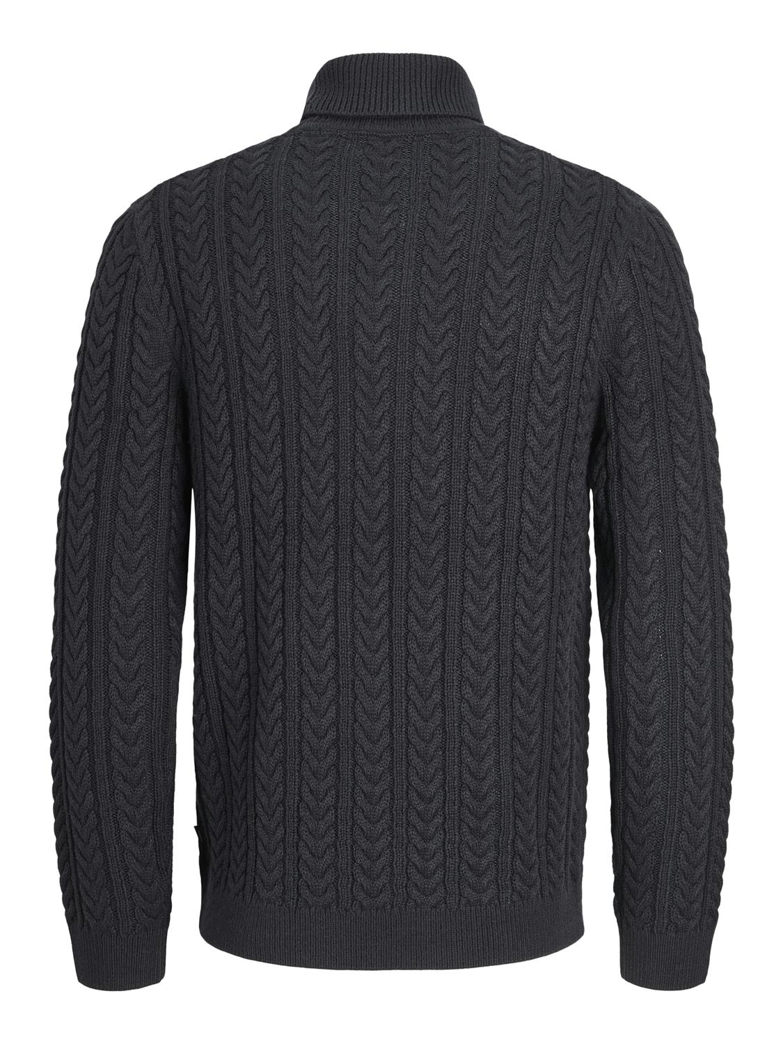 12283489DARK NAVY_1_P