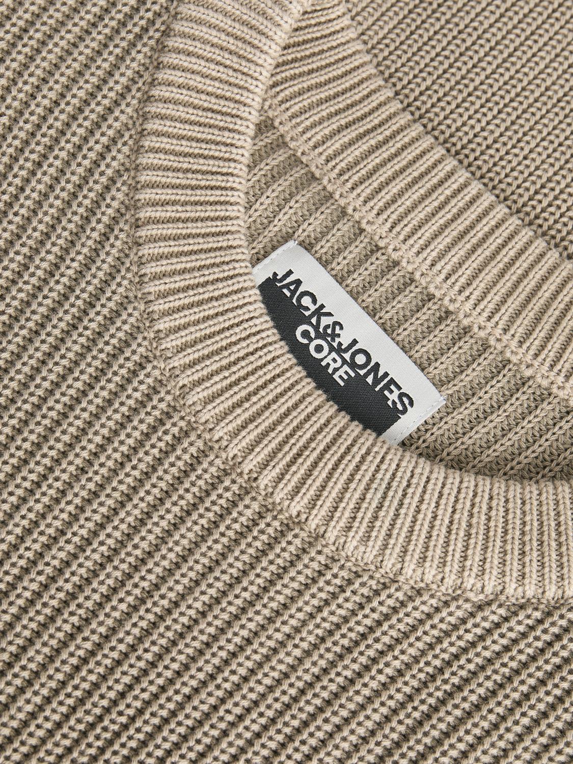 12283980DESERT TAUPE_2_P