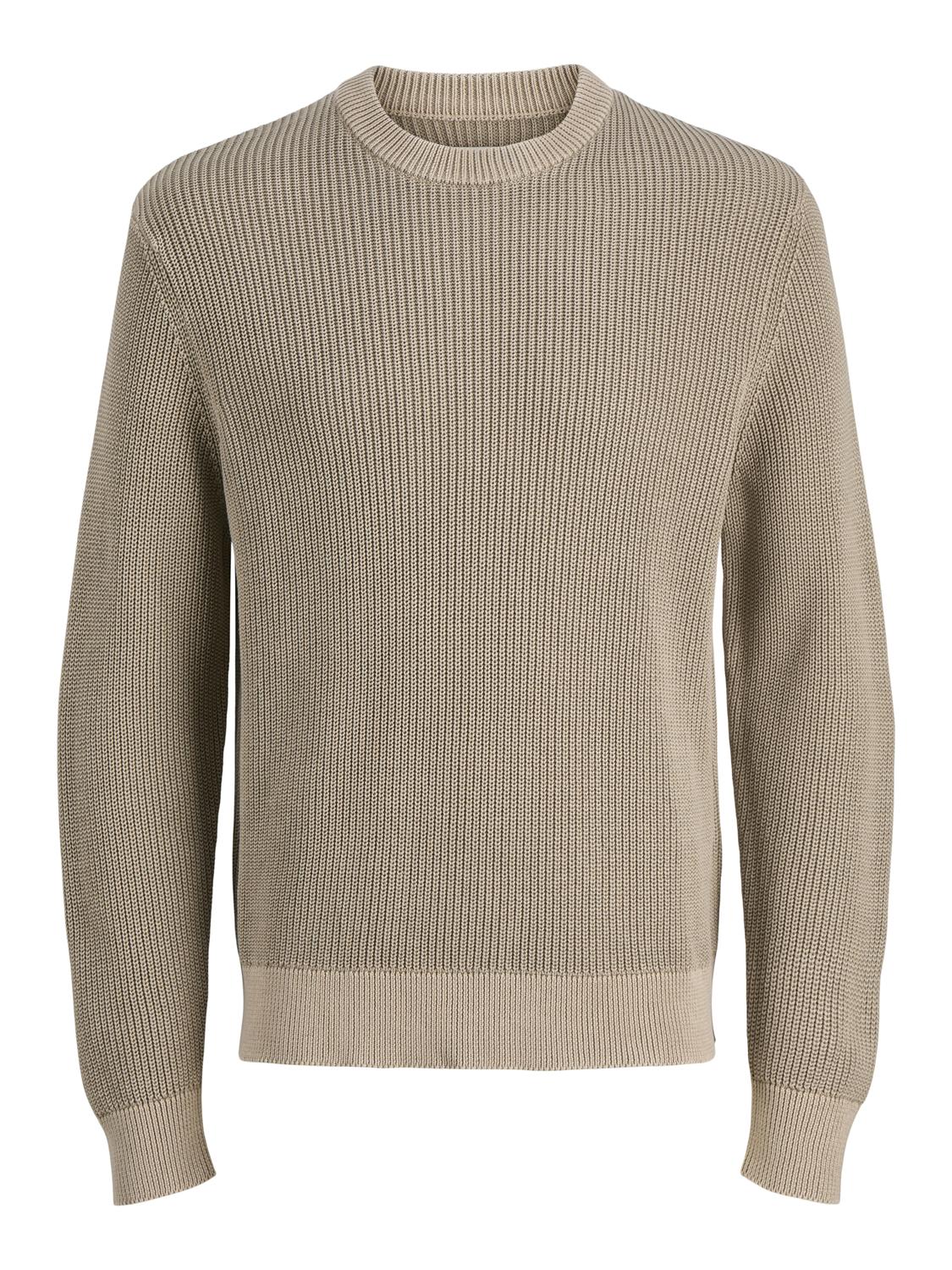 12283980DESERT TAUPE