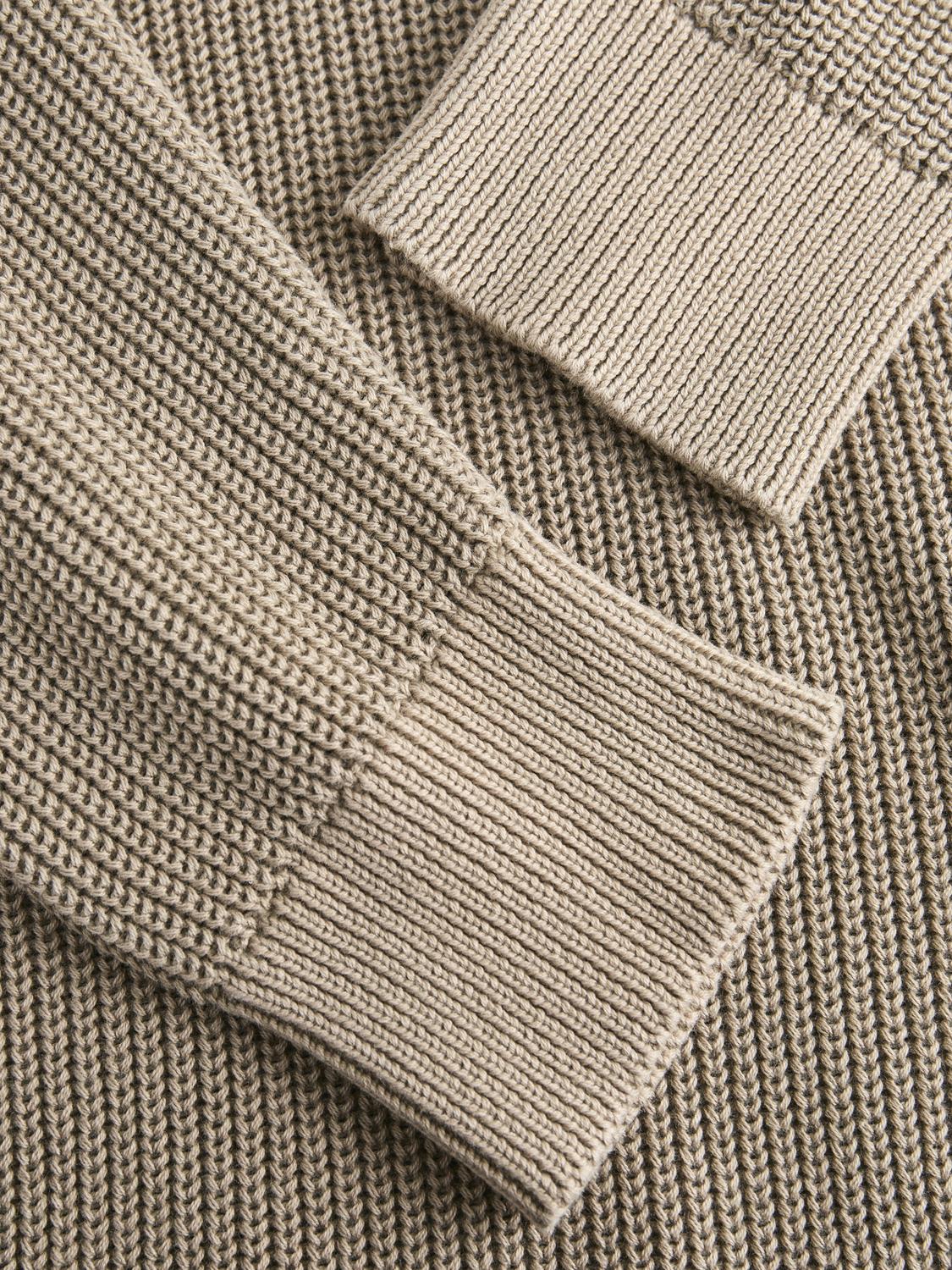 12283980DESERT TAUPE_3_P