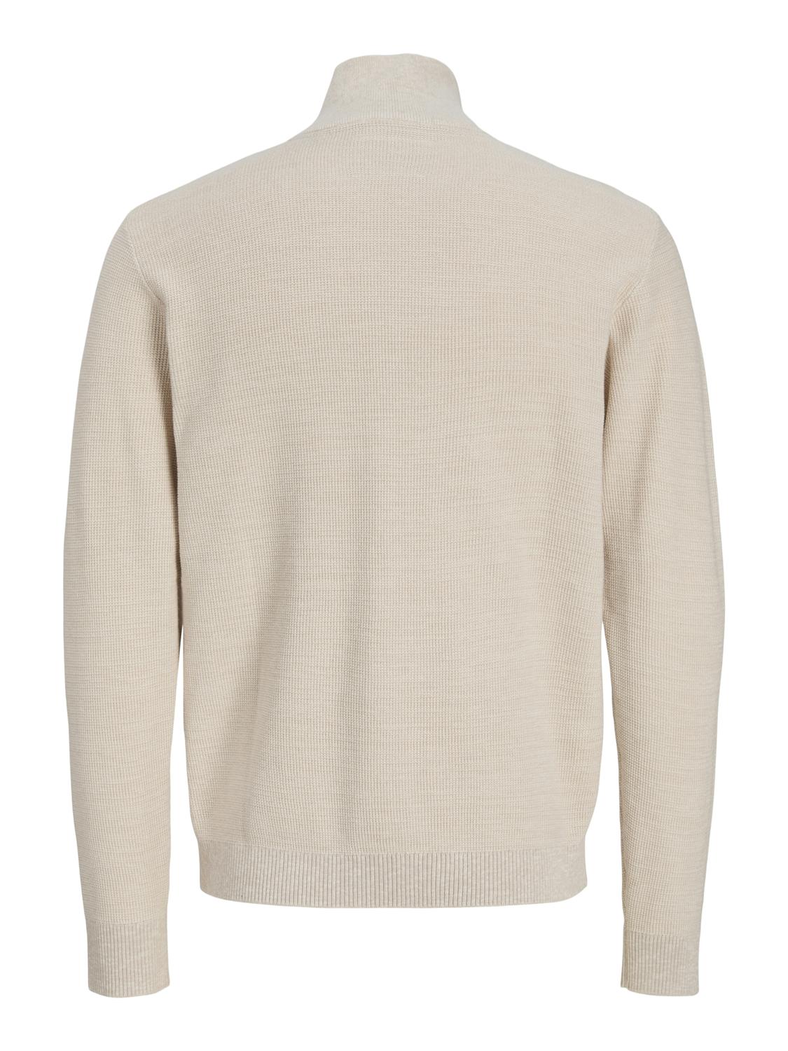 12284356WHITECAP GRAY_1_P