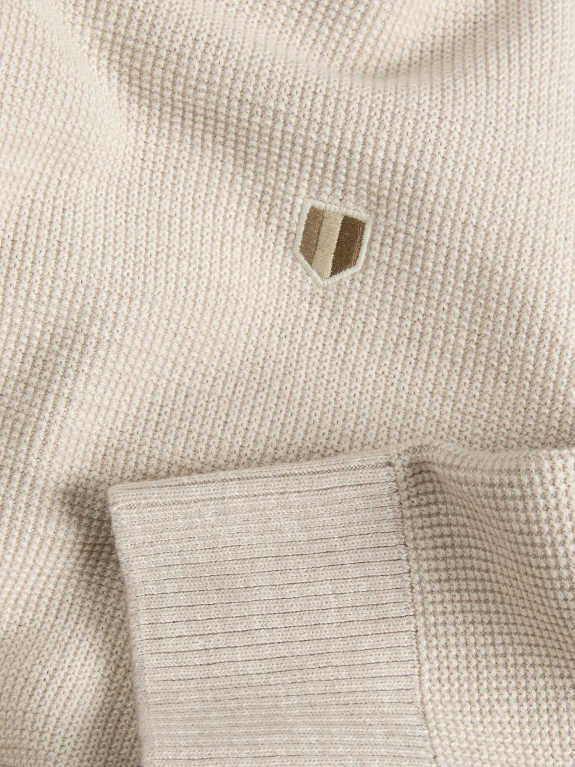 12284356WHITECAP GRAY_2_P