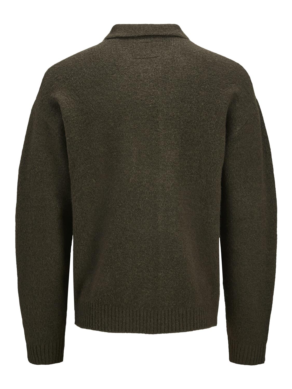 12284704DELICIOSO_1_P