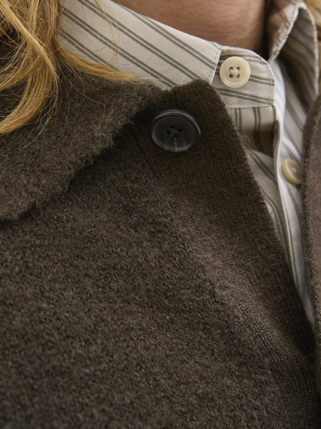 12284704DELICIOSO_6_P