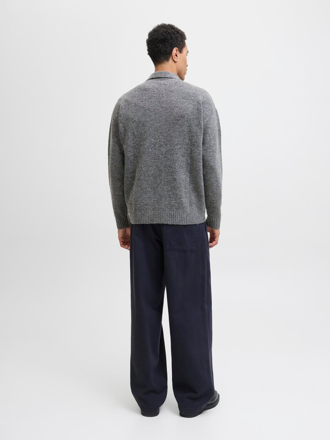 12284704MEDIUM GREY MELANGE_3_P