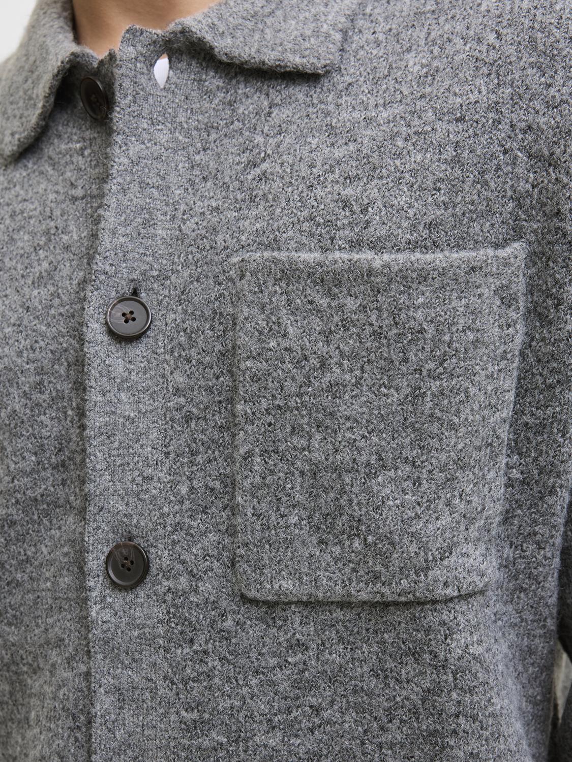 12284704MEDIUM GREY MELANGE_5_P