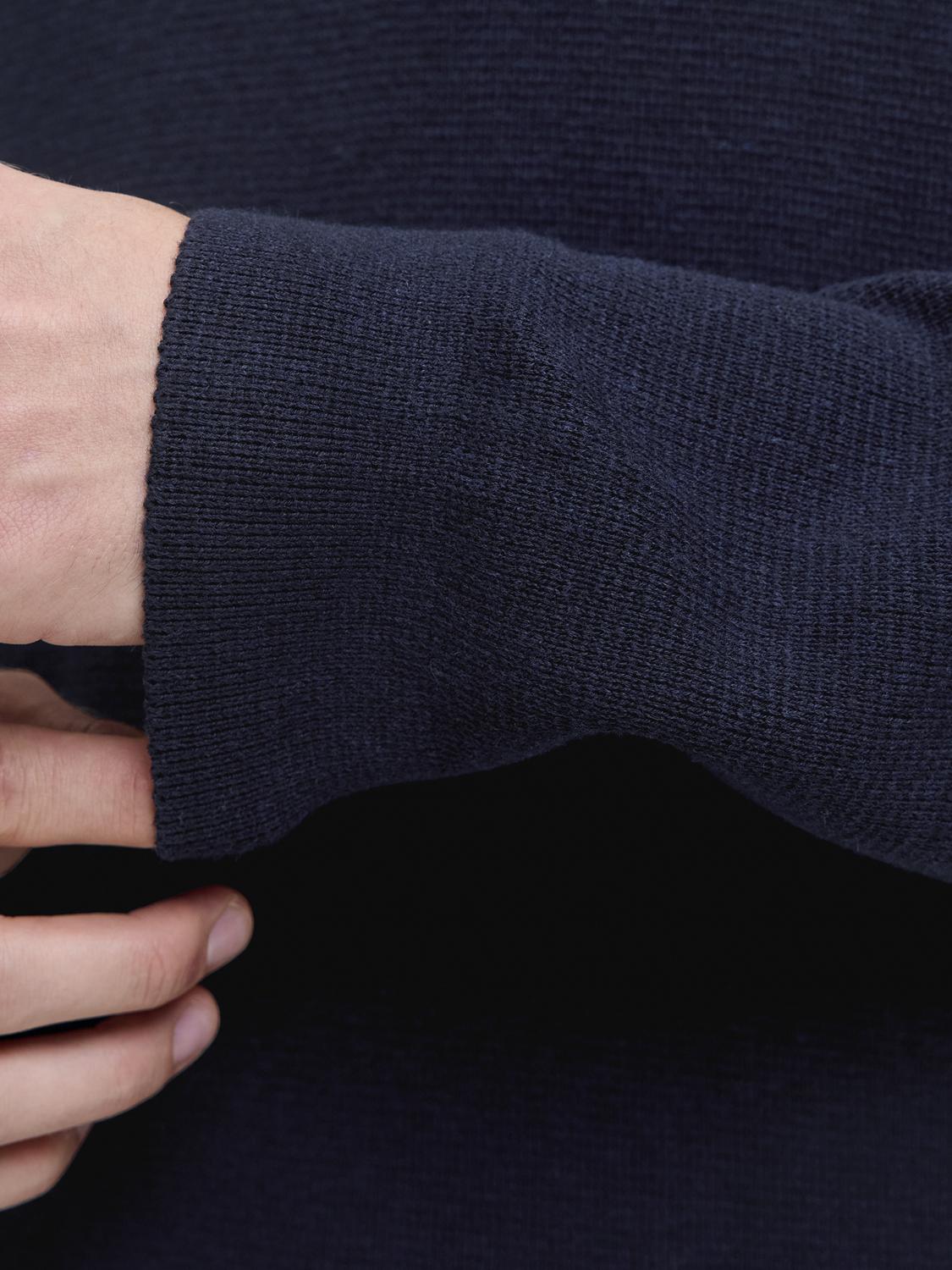 12285093NAVAL ACADEMY MELANGE_6_P