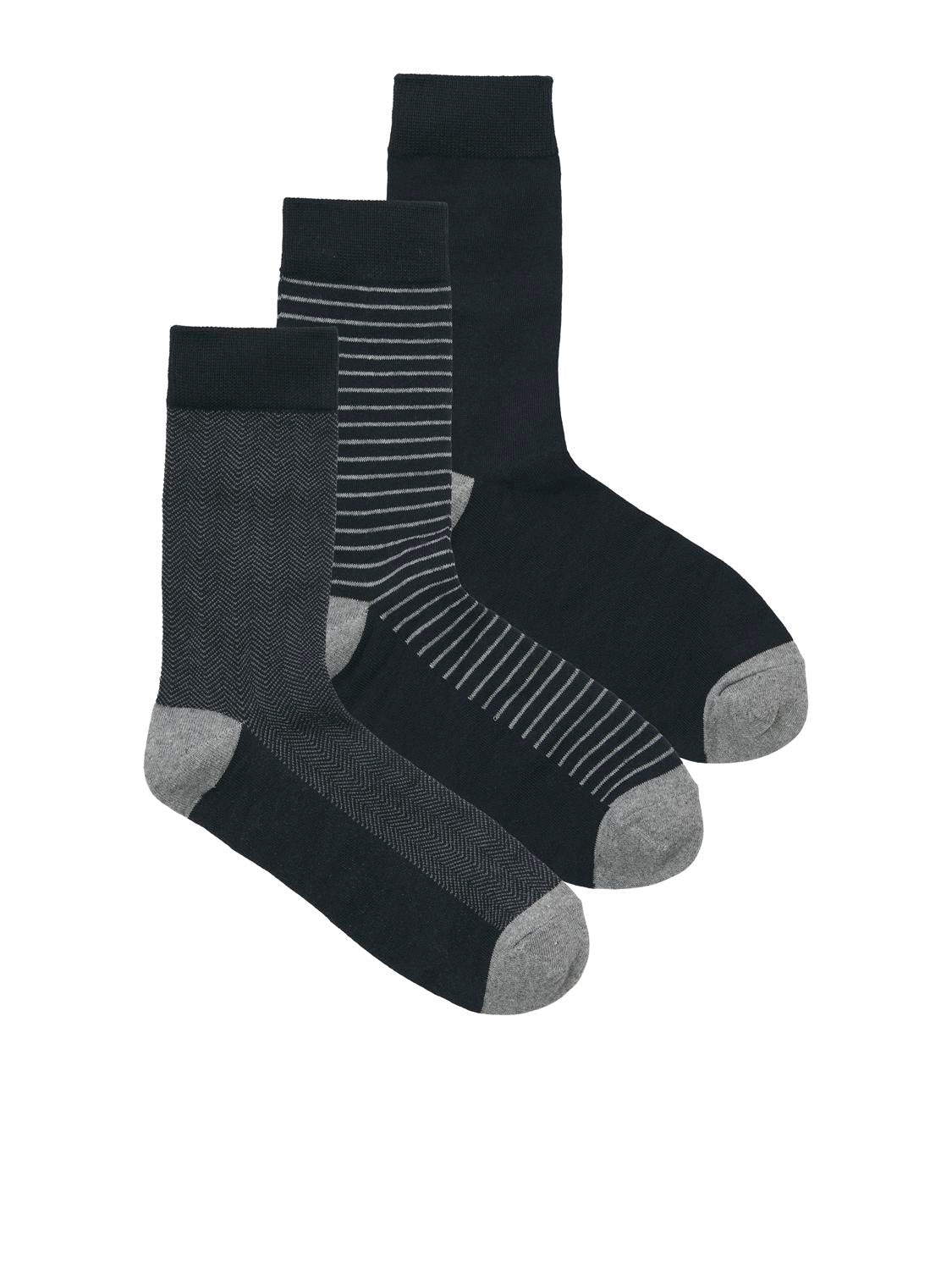 12287086NAVY BLAZER()NAVY BLAZER