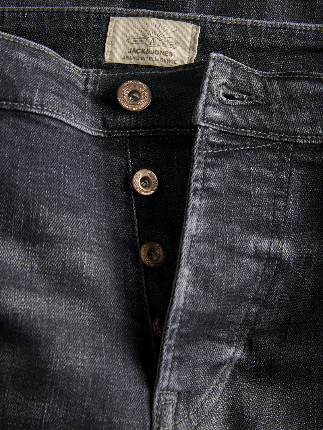 12287751BLACK DENIM_2_P