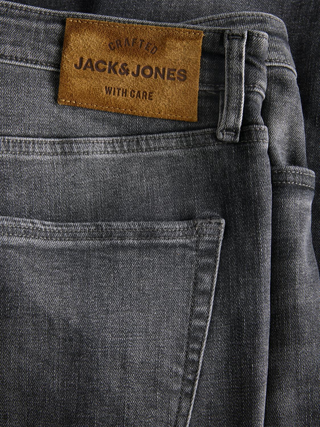 12287751BLACK DENIM_3_P