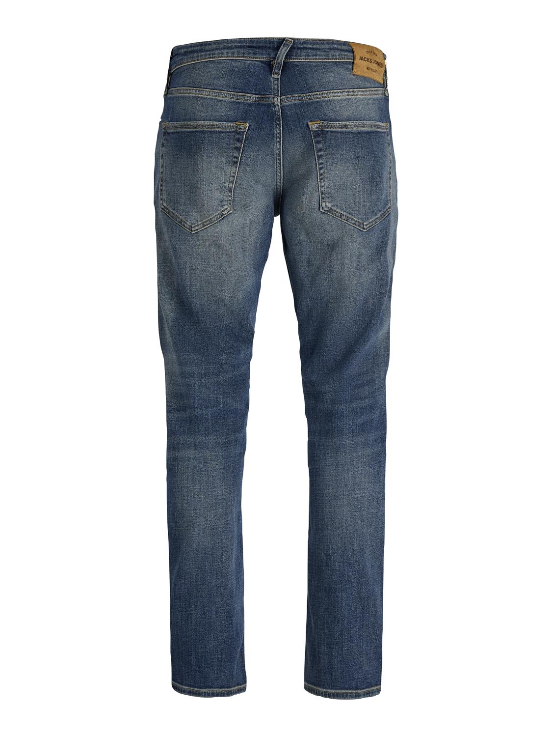 12287751BLUE DENIM_1_P