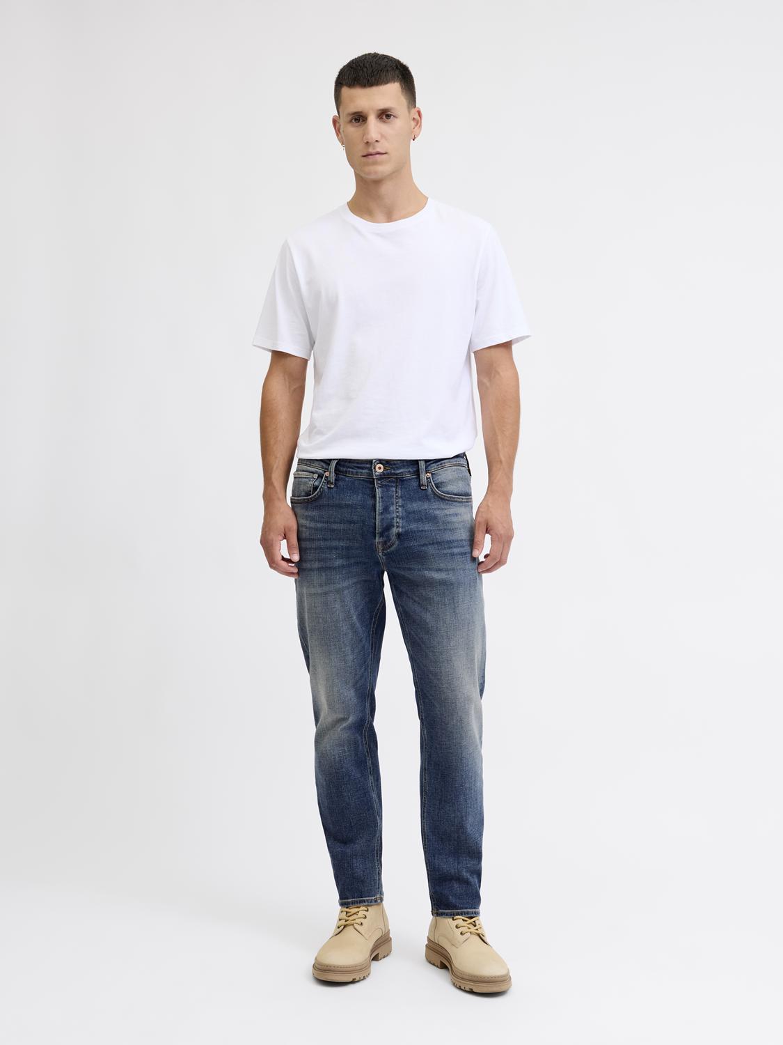 12287751BLUE DENIM_2_P