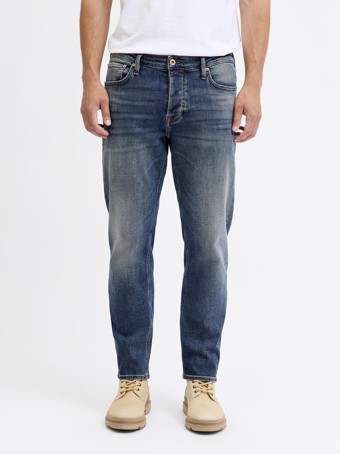 12287751BLUE DENIM_4_P
