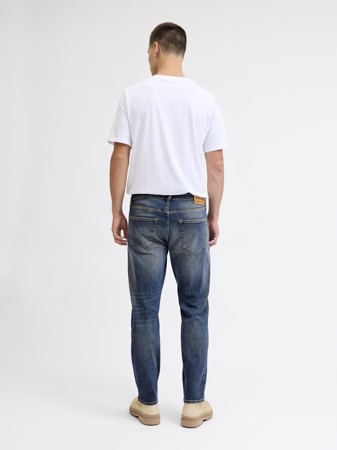 12287751BLUE DENIM_5_P
