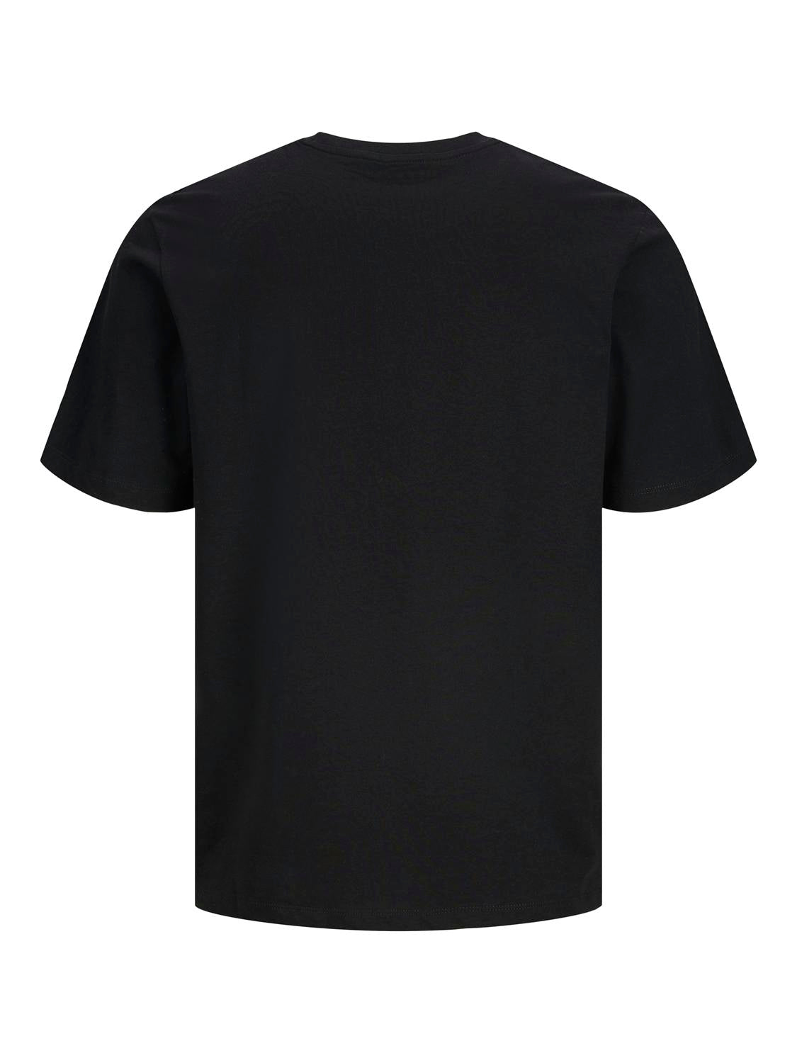 12288088BLACK_1_P