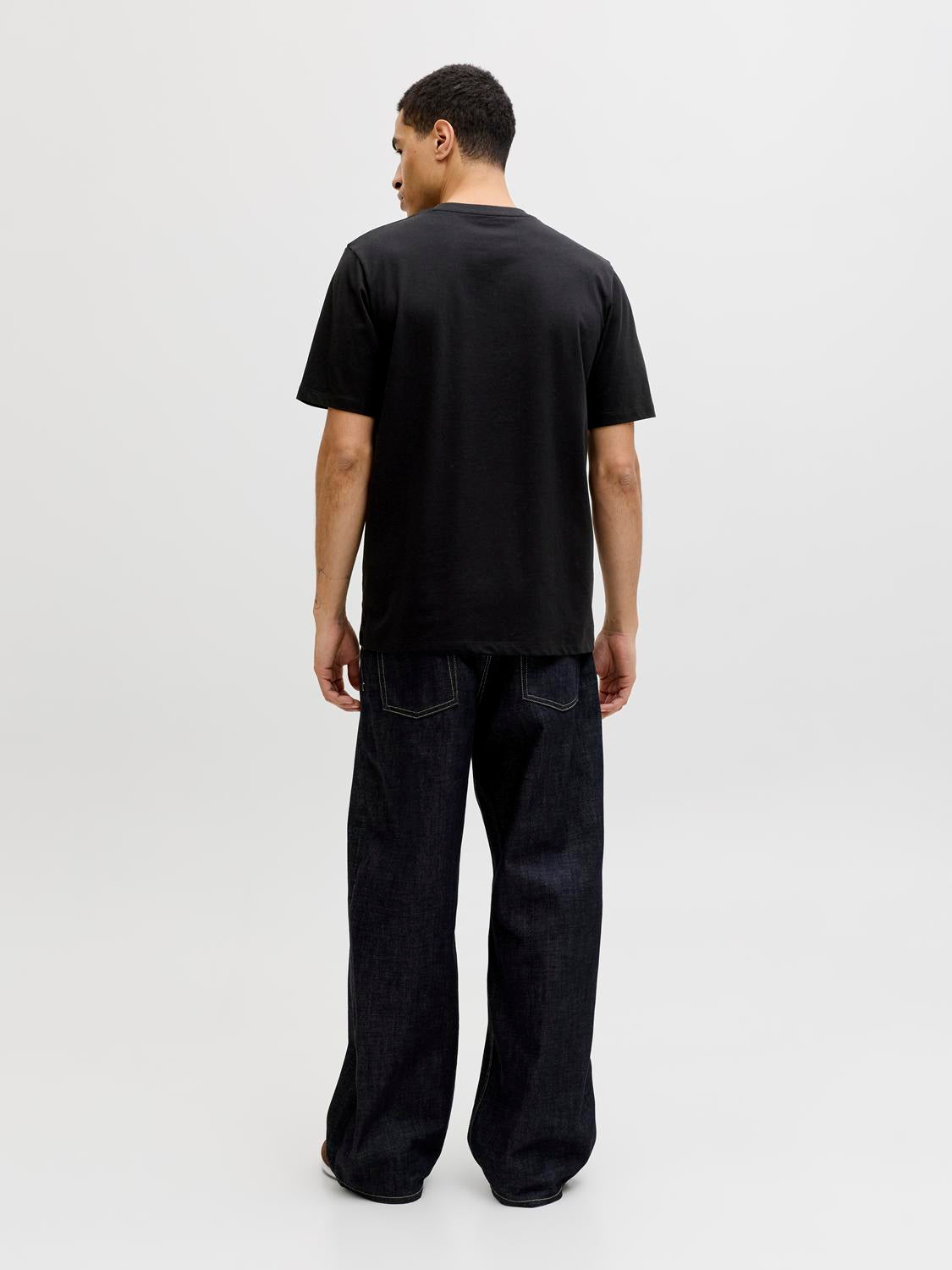 12288088BLACK_4_P