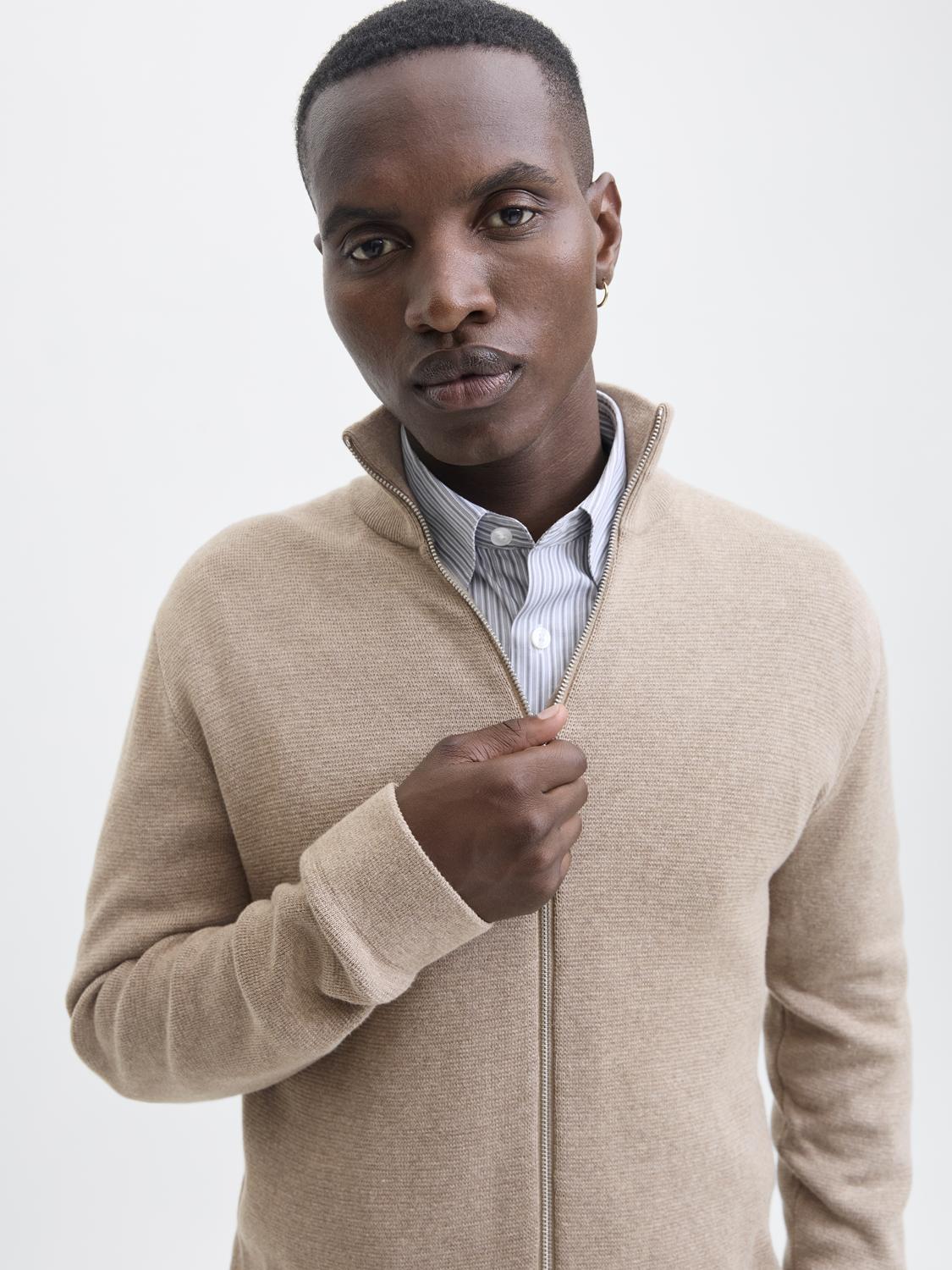 12288344GREIGE()MELANGE_2_P