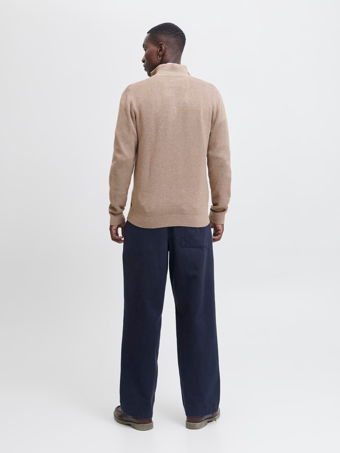 12288344GREIGE()MELANGE_3_P