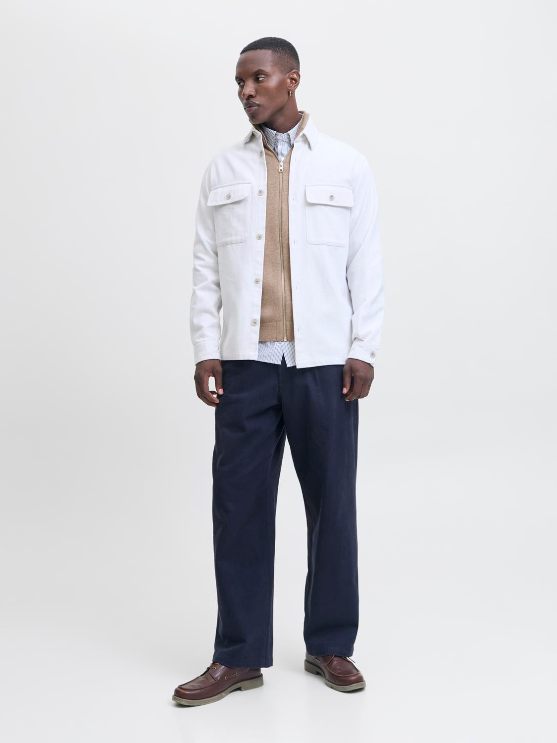 12288344GREIGE()MELANGE_4_P