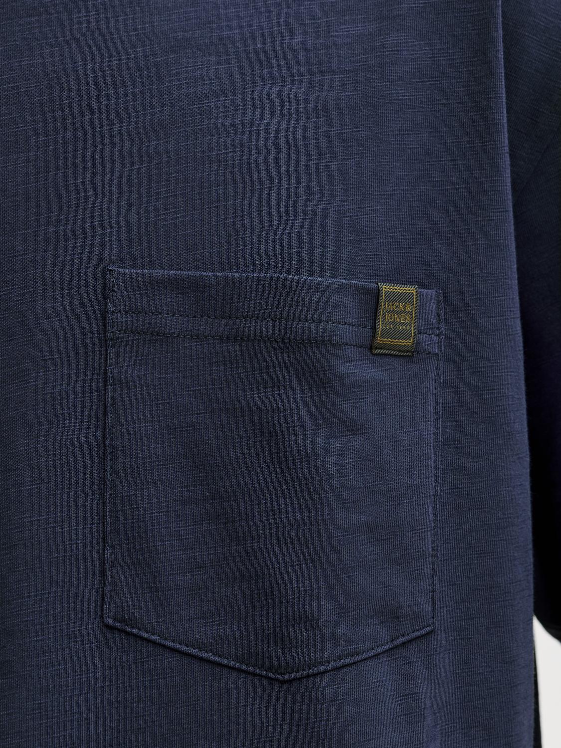 12288897NAVY BLAZER_5_P