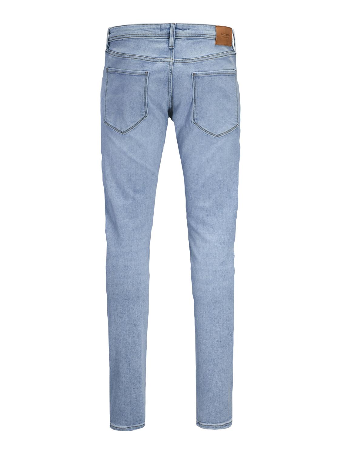12289524BLUE DENIM_1_P