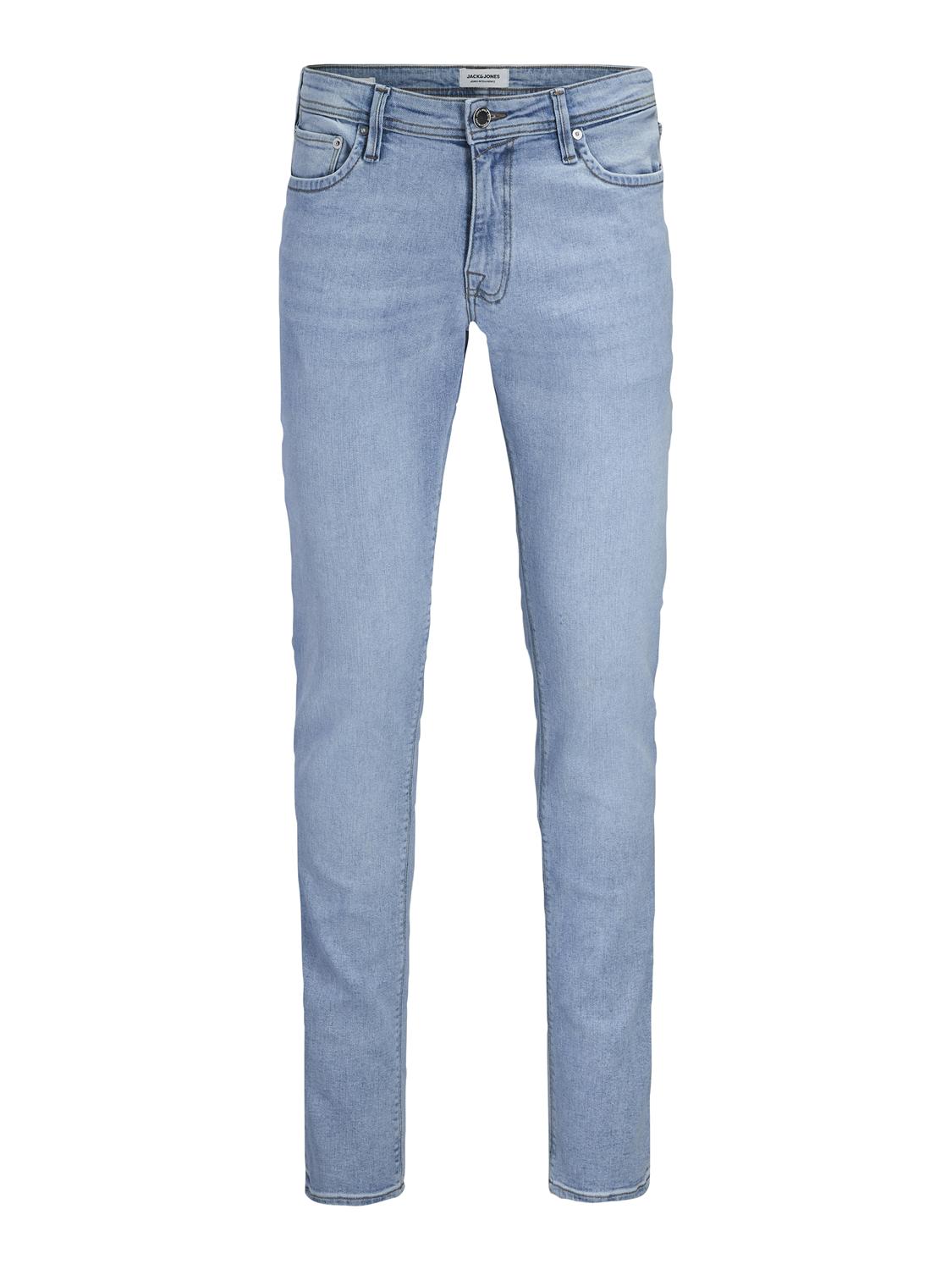 12289524BLUE DENIM