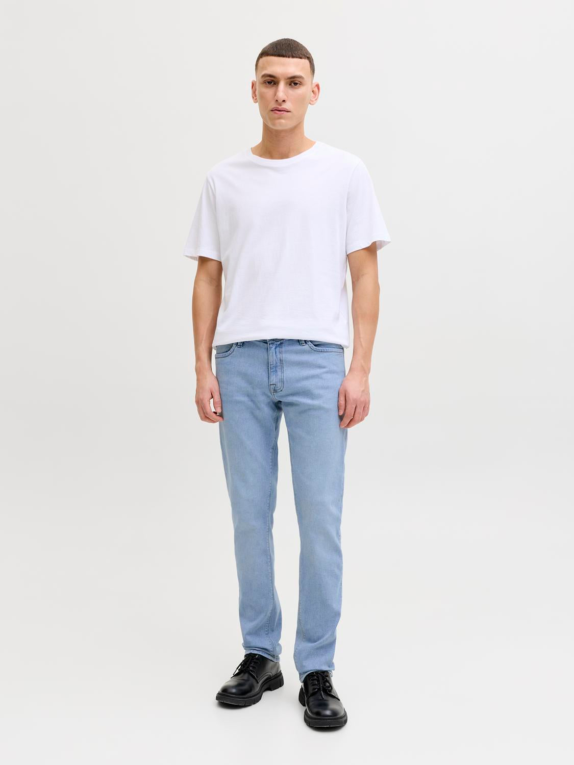 12289524BLUE DENIM_4_P