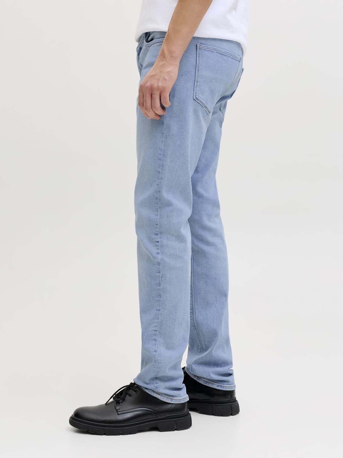 12289524BLUE DENIM_5_P