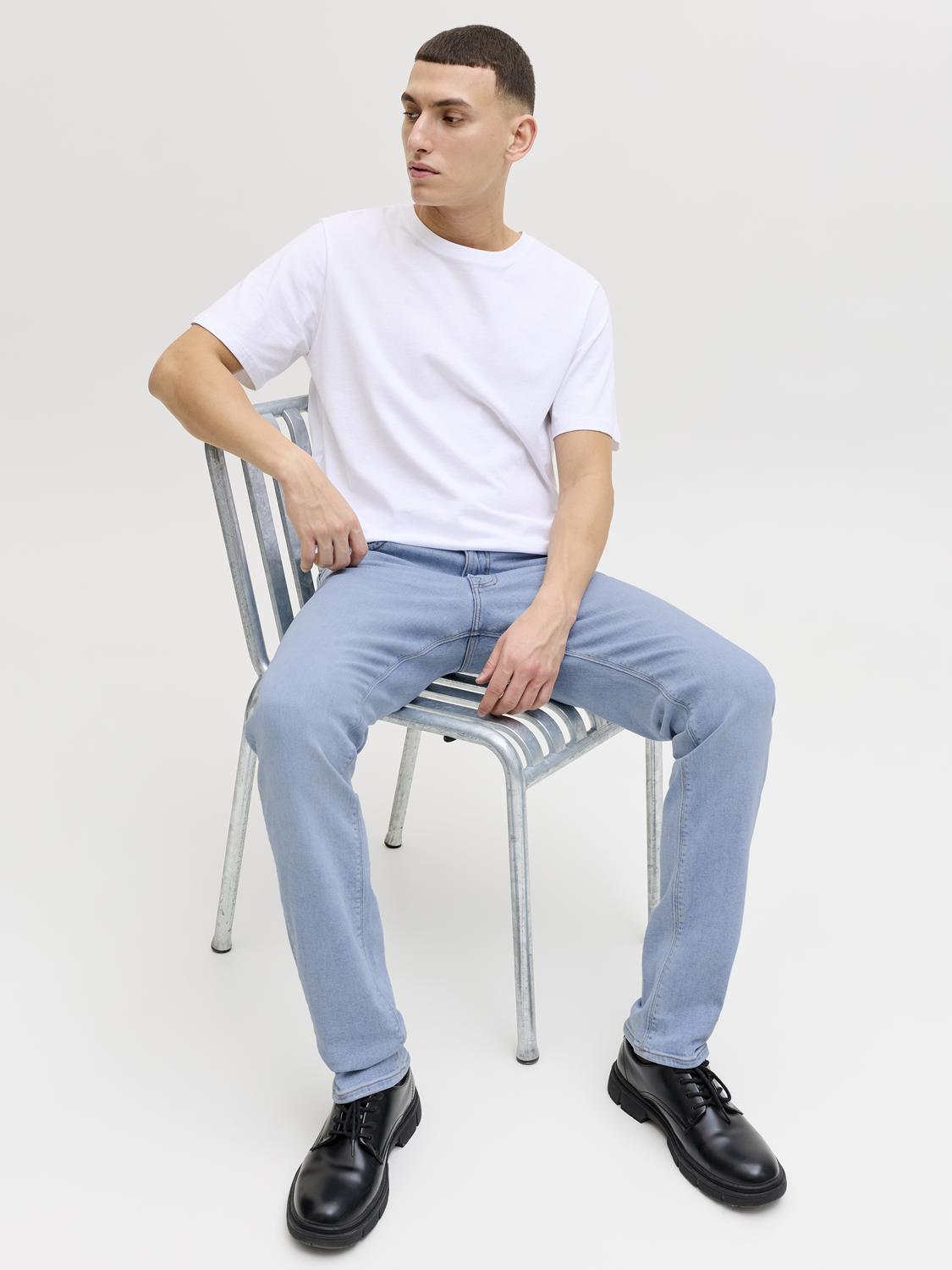 12289524BLUE DENIM_6_P