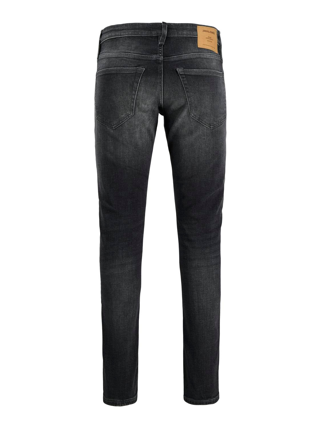 12289778BLACK DENIM_1_P