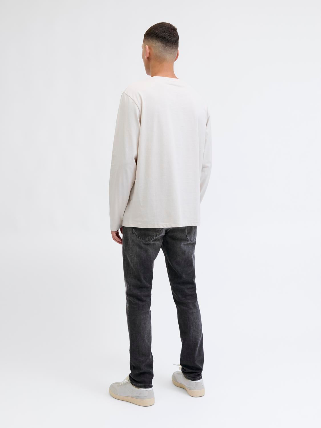 12289778BLACK DENIM_4_P