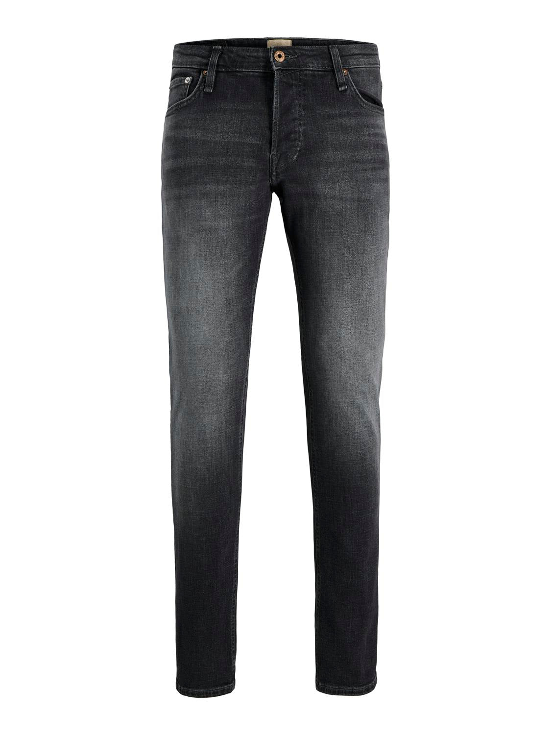 12289778BLACK DENIM