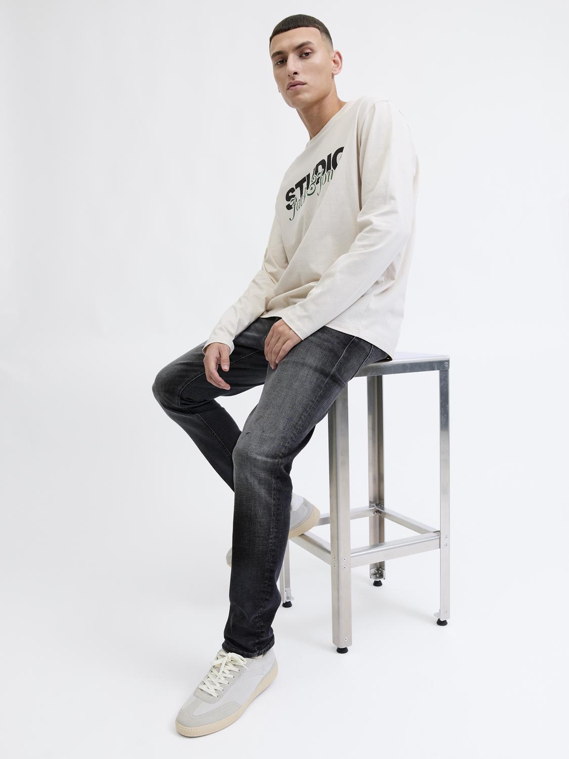 12289778BLACK DENIM_5_P