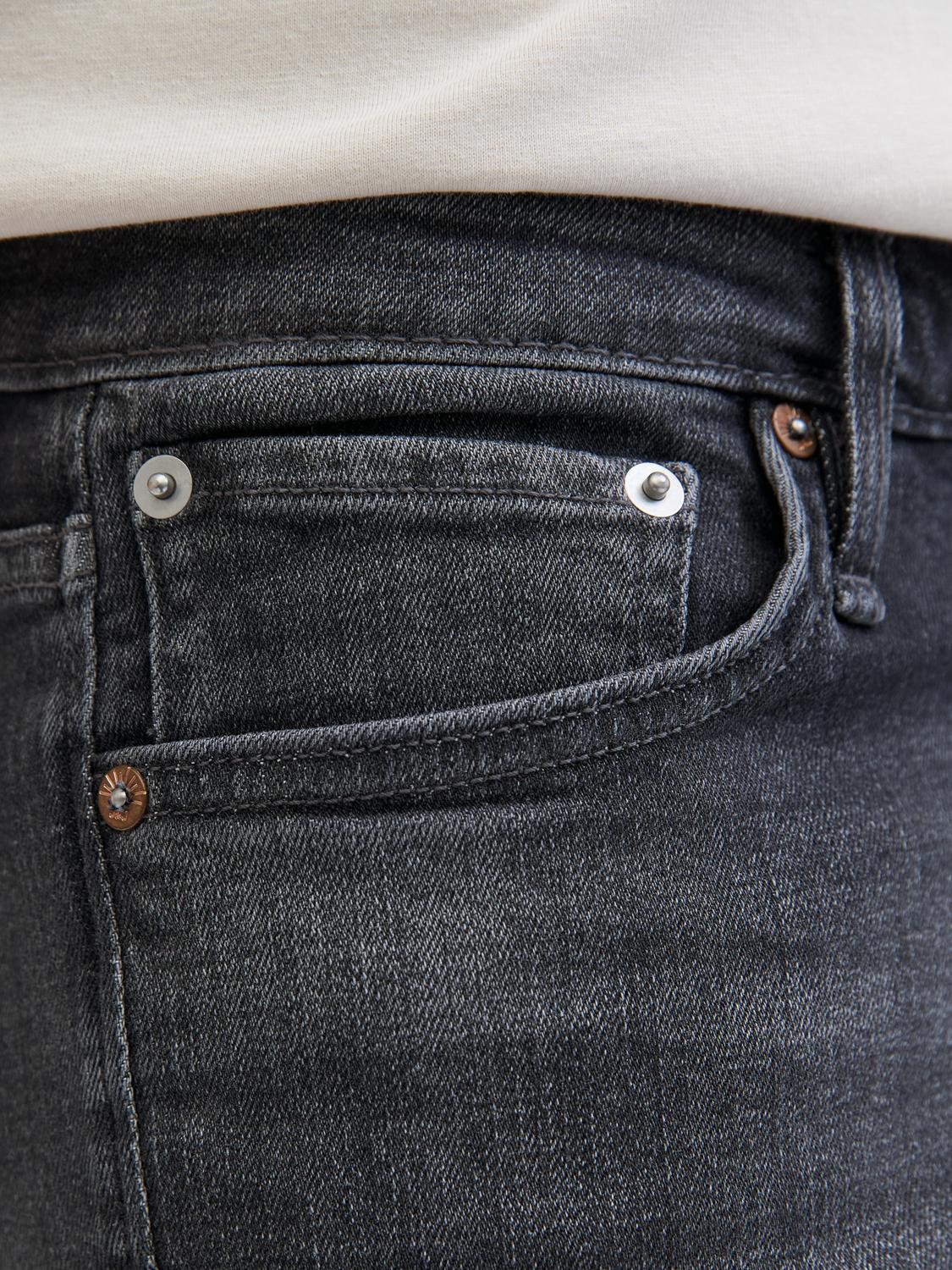 12289778BLACK DENIM_7_P