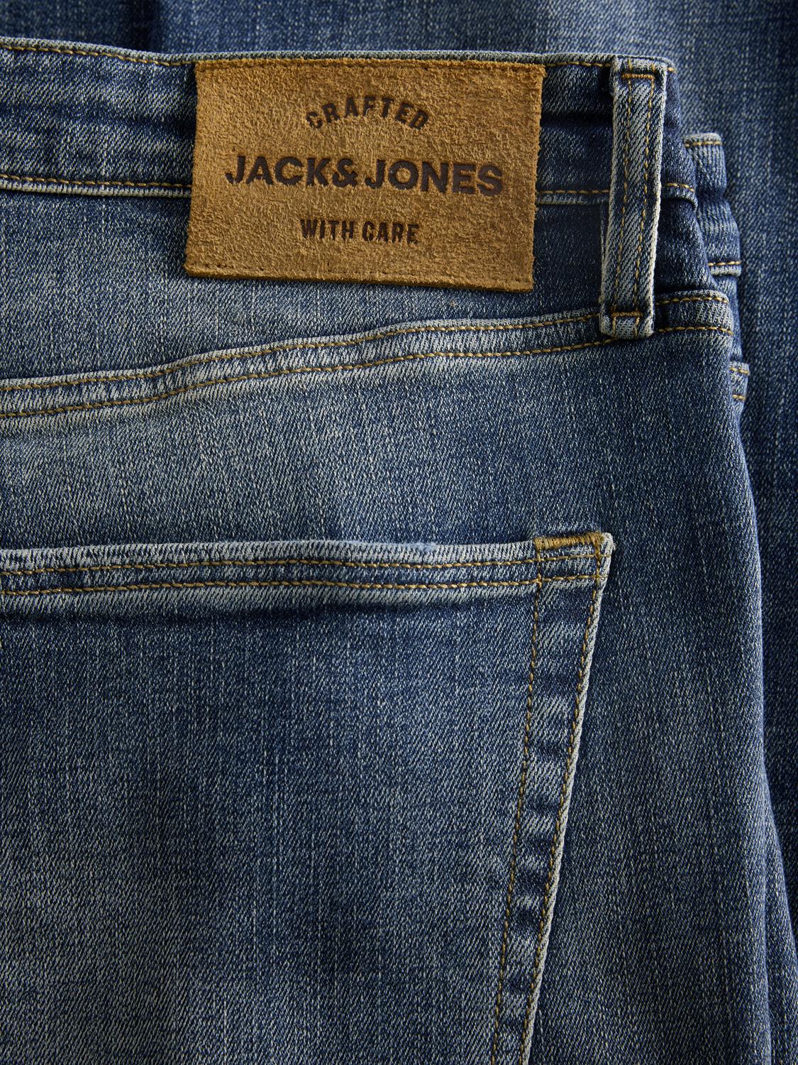 12289778BLUE DENIM_2_P