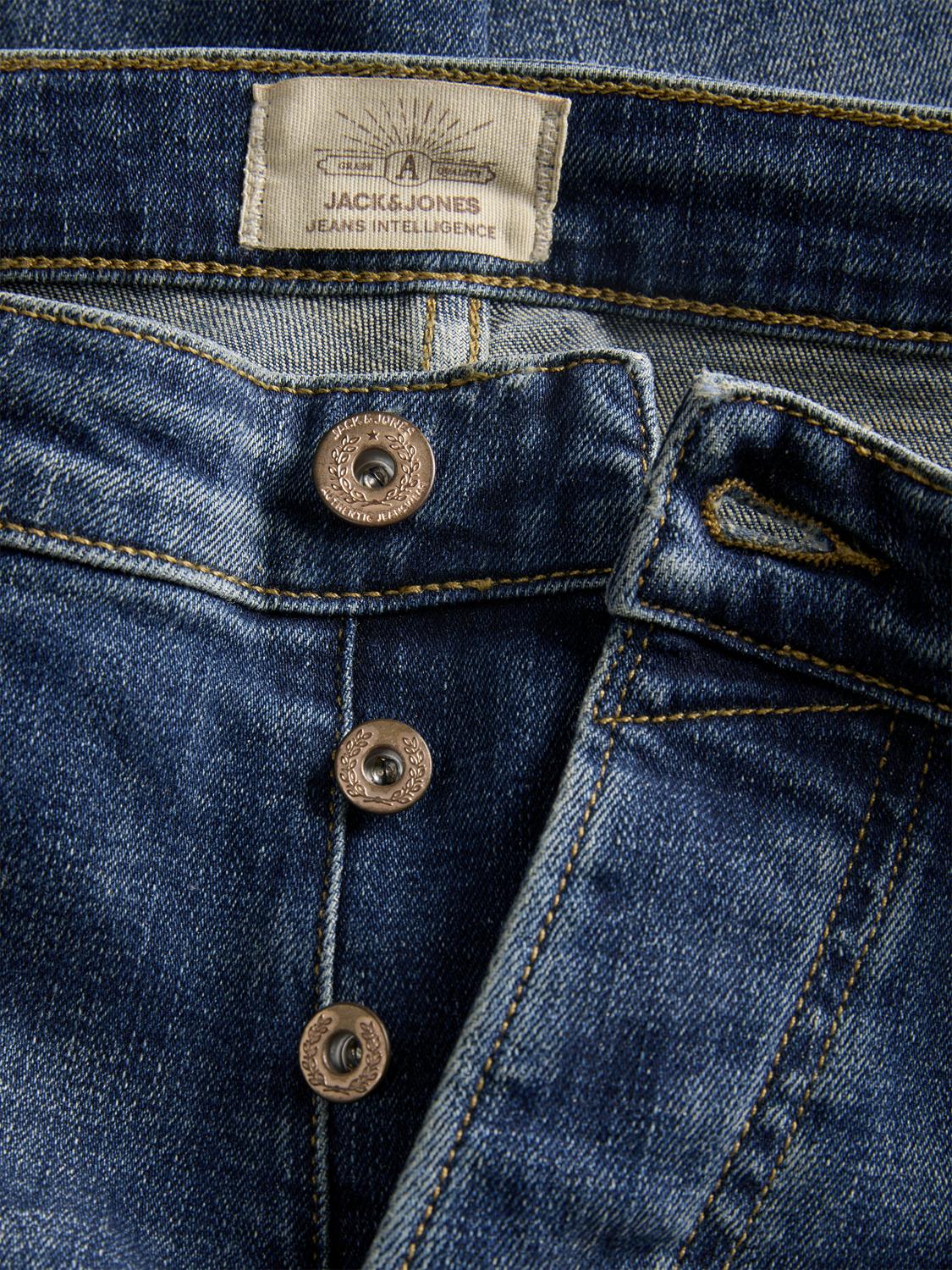 12289778BLUE DENIM_3_P