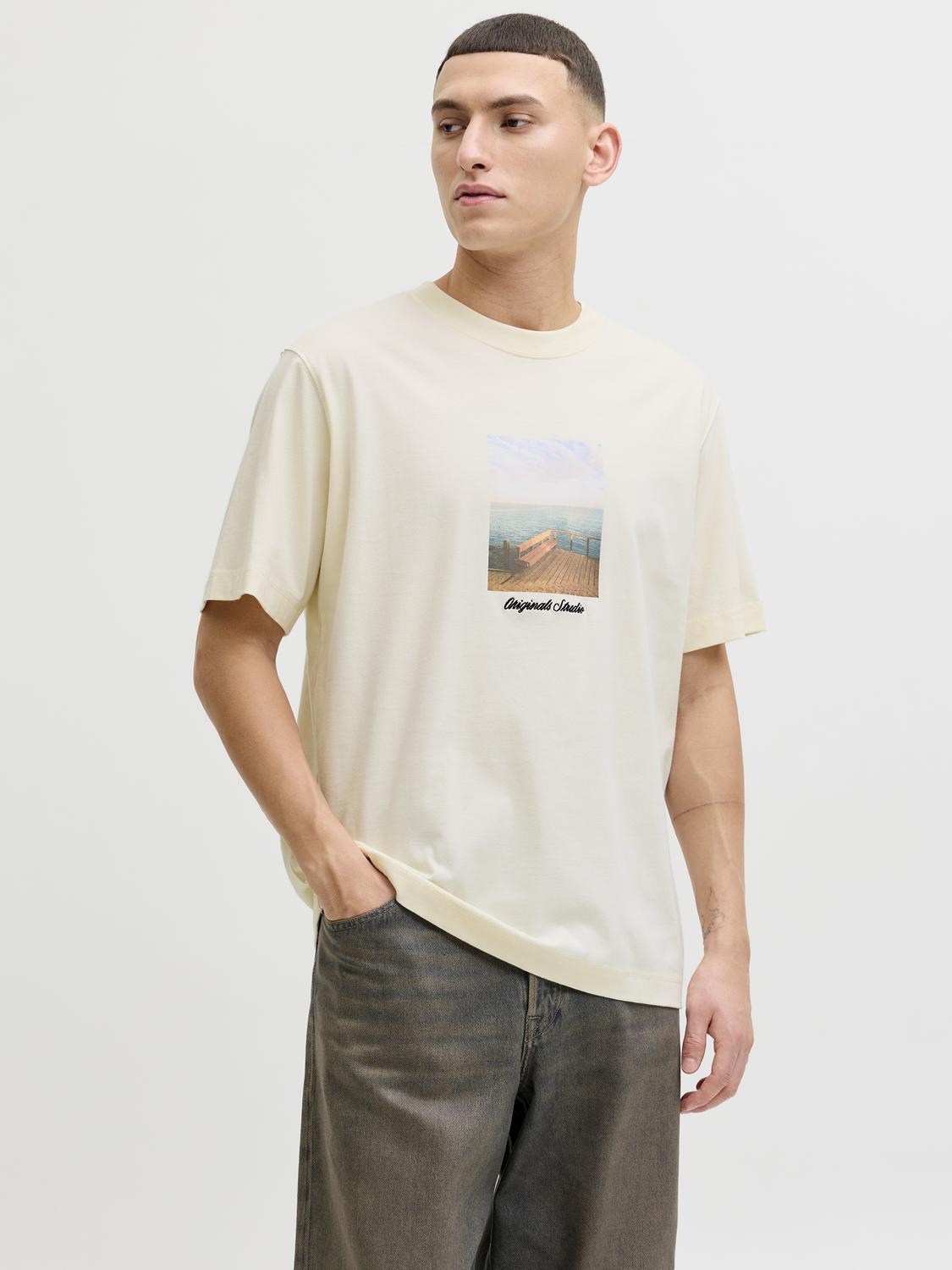 12291022ANTIQUE WHITE_2_P
