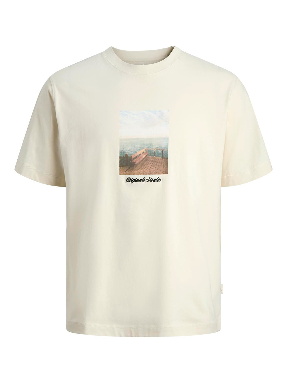 12291022ANTIQUE WHITE
