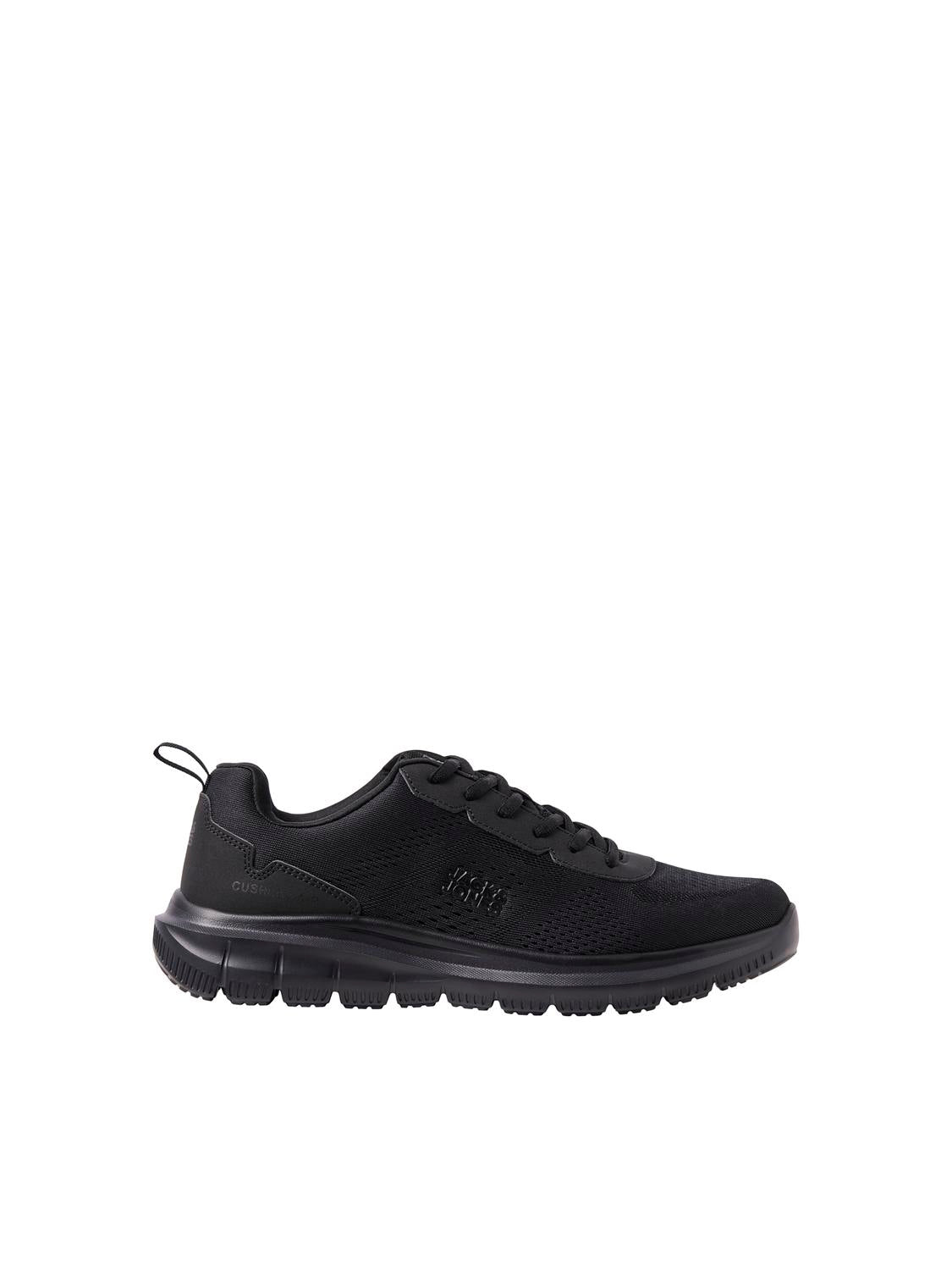 12298296ANTHRACITE()MONO