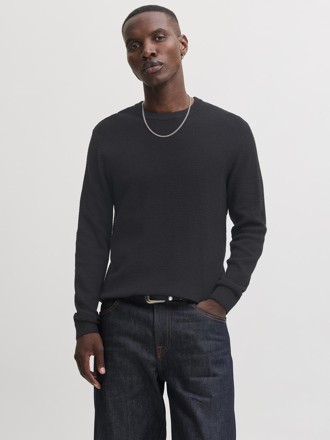 12298310BLACK_1_P