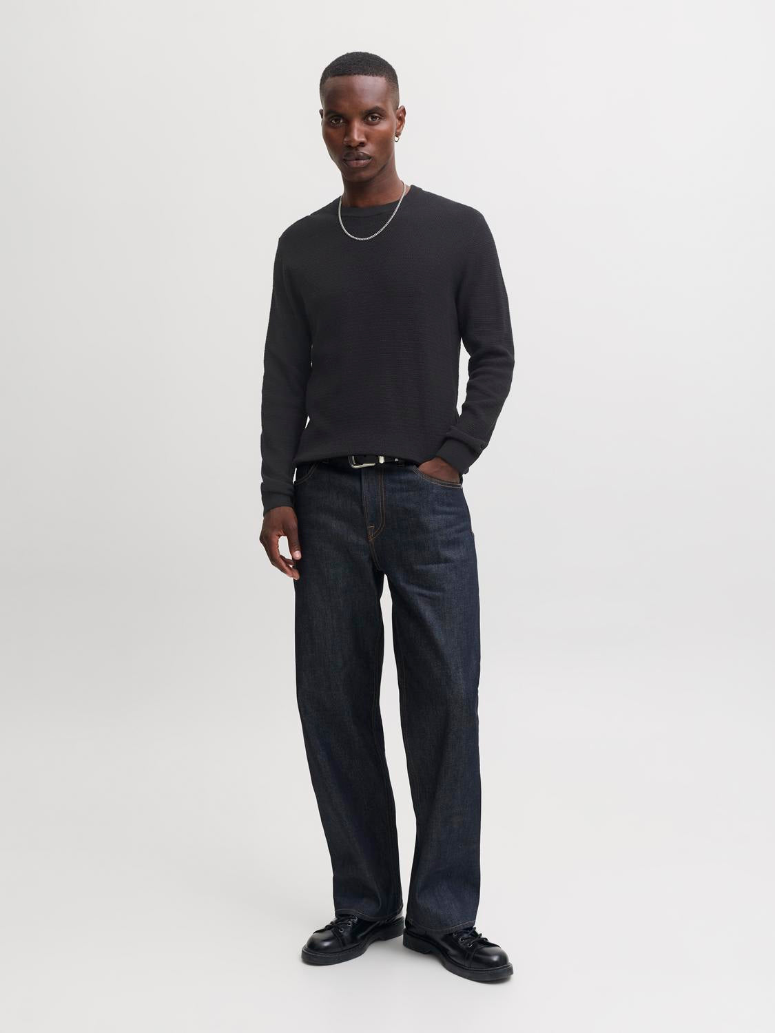 12298310BLACK_3_P