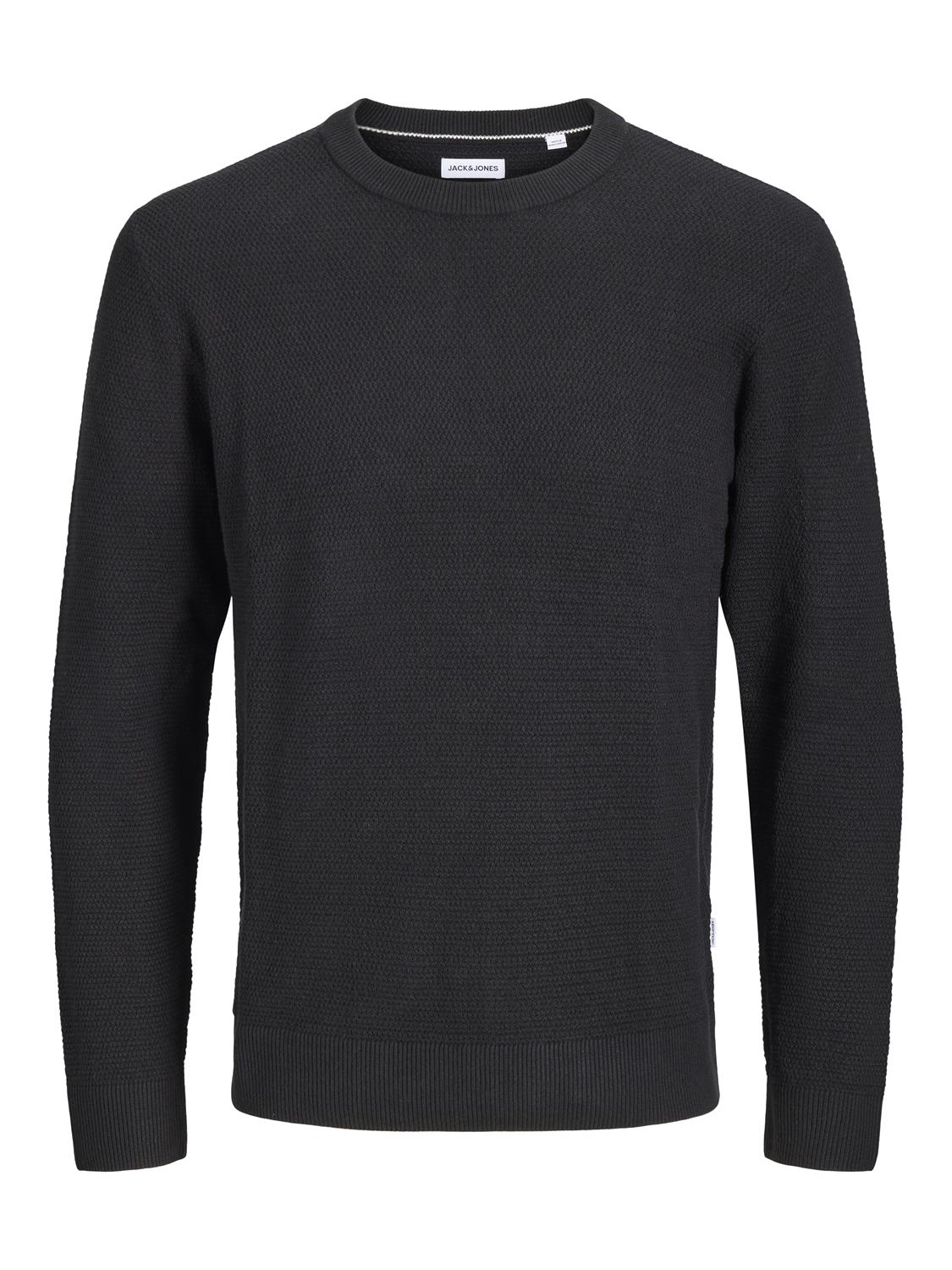 12298310BLACK