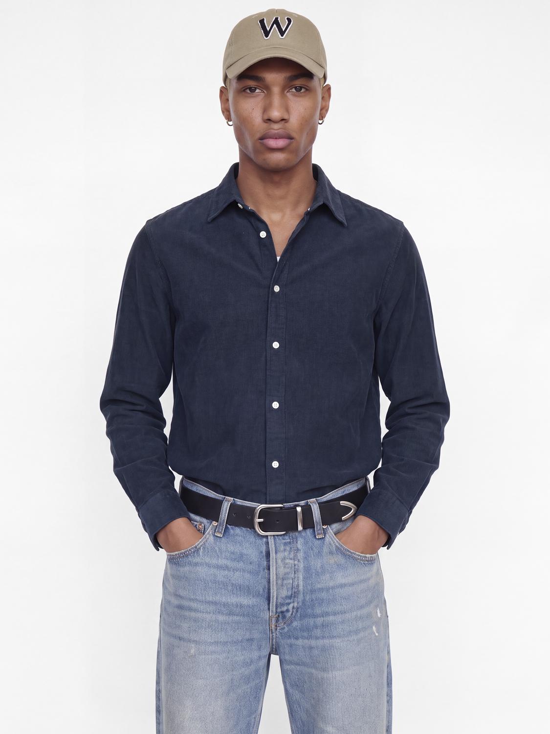 12298525NAVY BLAZER_1_P