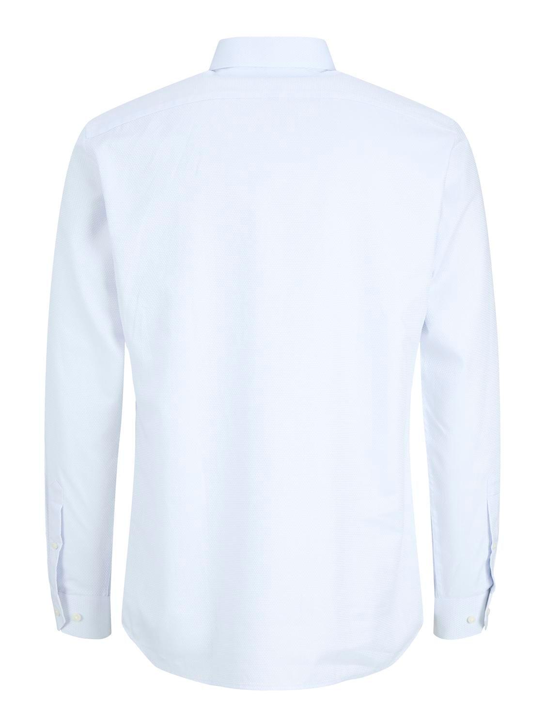 12298540CASHMERE BLUE_1_P