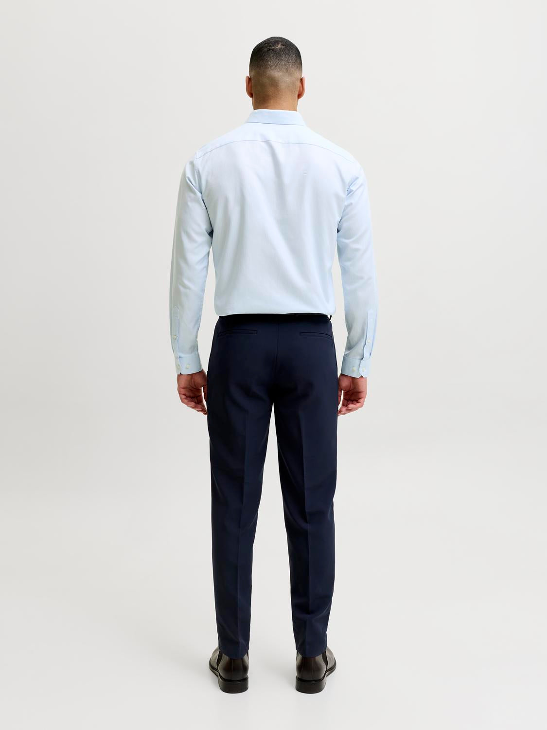 12298540CASHMERE BLUE_3_P