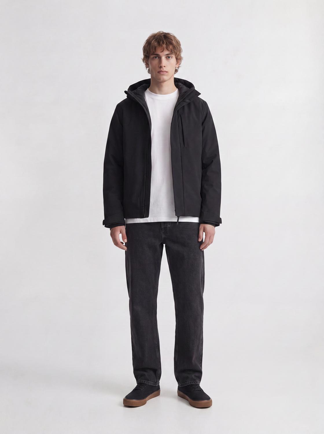 12298866BLACK_3_P