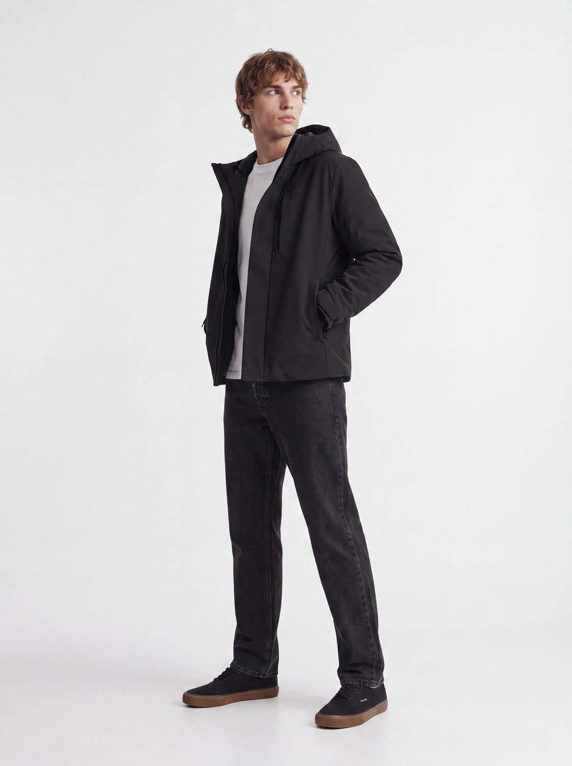 12298866BLACK_4_P