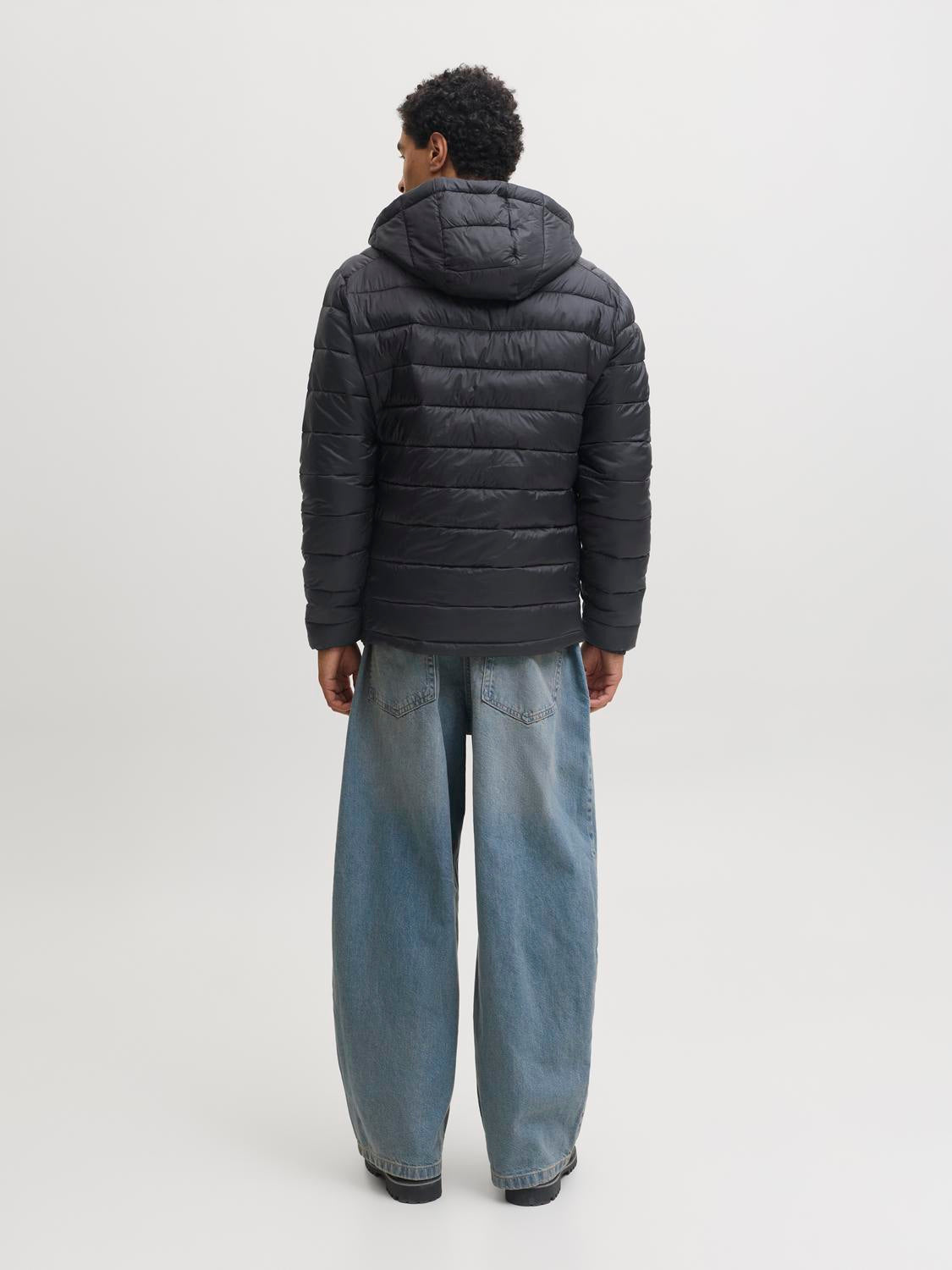 12298869BLACK_2_P