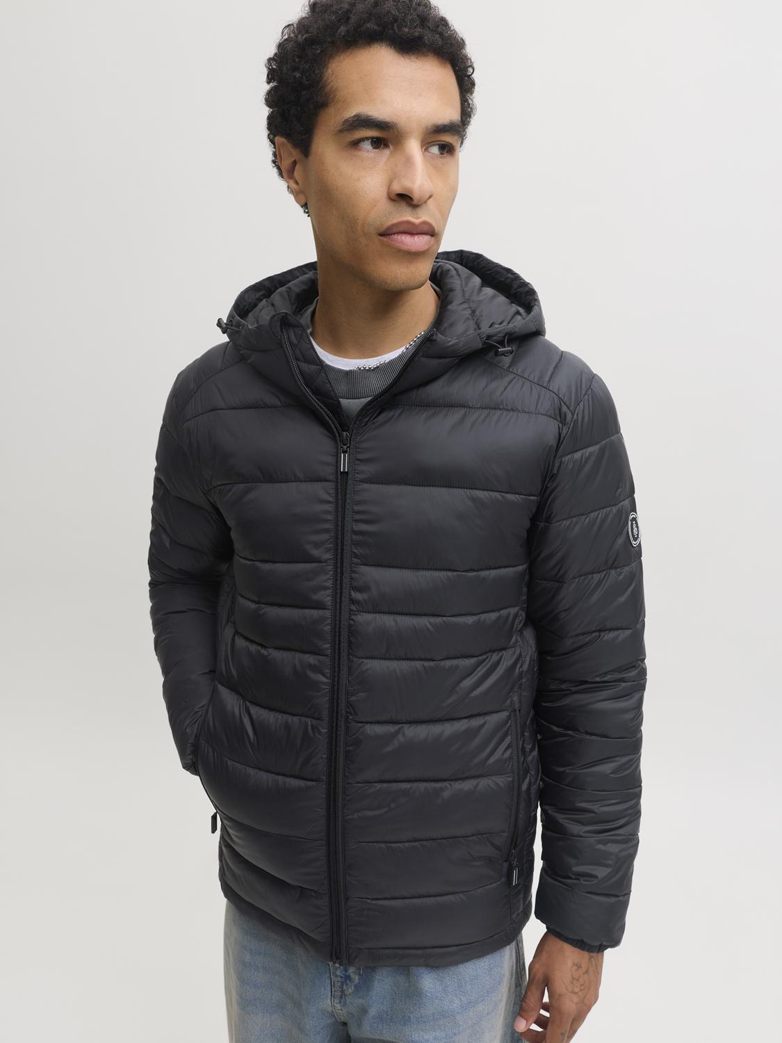12298869BLACK_3_P